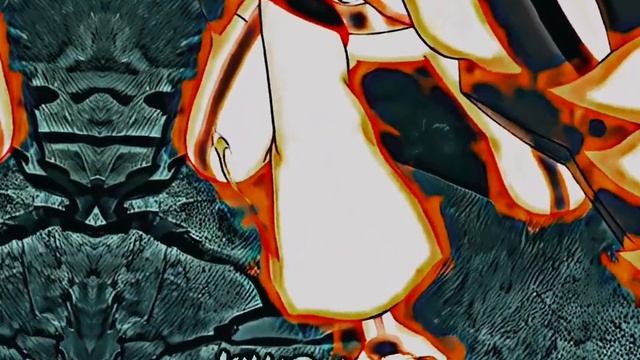 Naruto edit 「Smoke It OFF」 смотреть онлайн