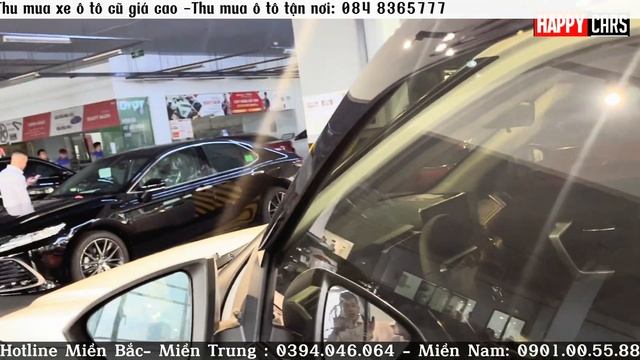 ✅ Chỉ hơn 500 triệu| Sở hữu ngay Toyota Raize 2024| Bảng giá lăn bánh và khuyến mại mới nhất tháng смотреть онлайн