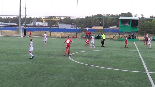 Спарта 5:0 Звезда (20.08.2022) 2 тайм смотреть онлайн