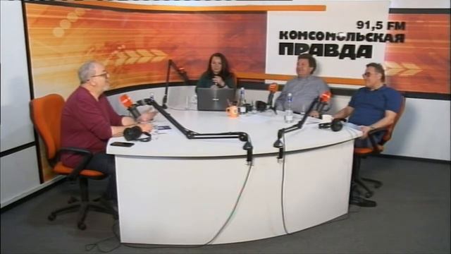 Мы выбираем, нас выбирают. Какой типаж востребован сегодня на выборах разных уровней? смотреть онлайн