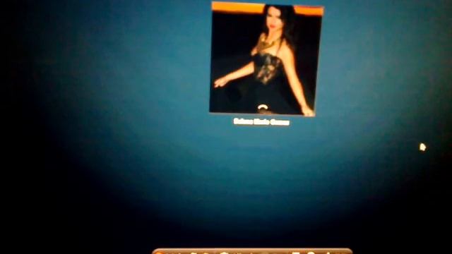 Skype Selena Gomez смотреть онлайн