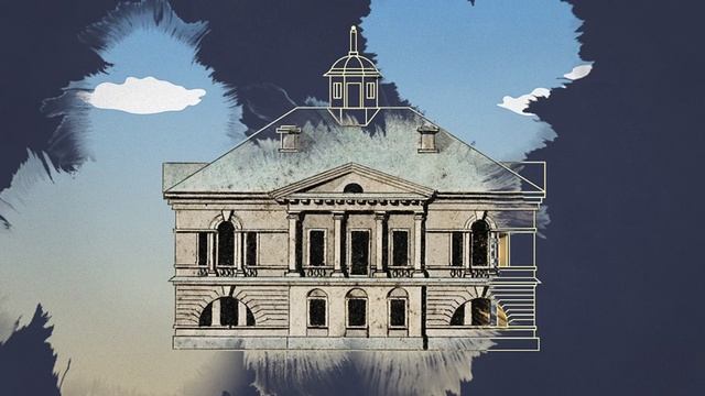 «История России – история семей. Род Орловых» смотреть онлайн