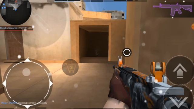 listen to me now 🤠 s2 приватка v2 😆 смотреть онлайн