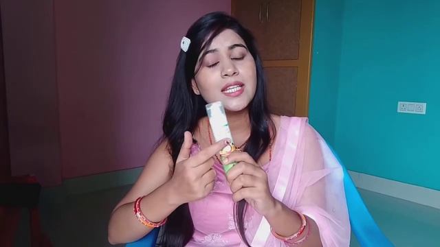Mama Earth vitamin c face cream with SPF 20 for skin illumination || vitamin c face cream|| #mycare смотреть онлайн