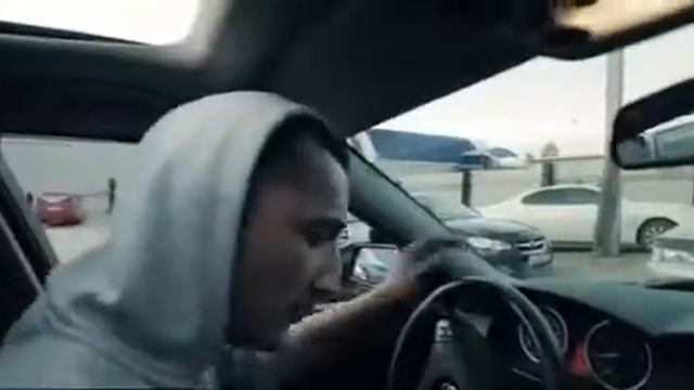 Reshala Разборки у брата. #брат смотреть онлайн