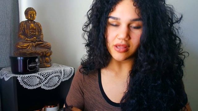 Weight Loss Q&A Pt.2 смотреть онлайн