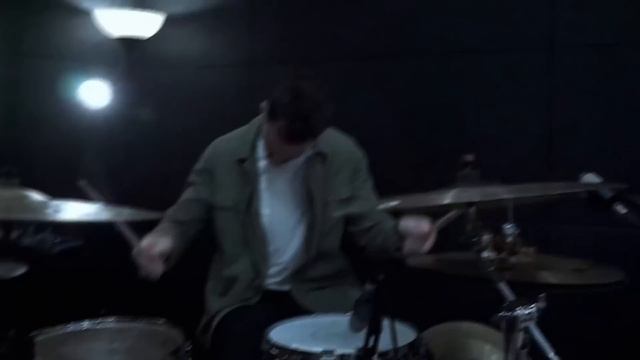 Мания смотреть онлайн