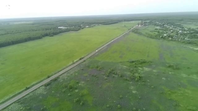 10 июня 2024 г. смотреть онлайн
