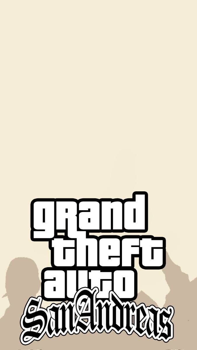 Yt1s.com - GTA San Andreas Gtasanandreas Gta Gtasa Sanandreas Grandtheftauto San Andreas