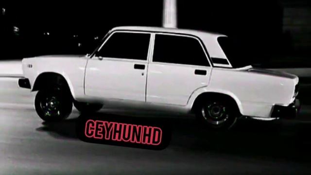 ►Azeri Bass Music FuLL◄ - ❤️ FG-Neshooni ❤️ CEYHUN HD Remix 2019#Yeni