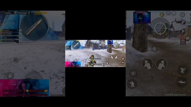 PUBG, FIGHT CLUB - "GROZNYI" . Мог бы умереть 3 РАЗА На РОВНОМ МЕСТЕ. #pubg #пабг #пубг смотреть онлайн