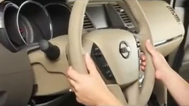 Nissan Murano Dealer Galveston, TX | Nissan Murano Service Galveston, TX смотреть онлайн