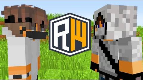 В ГОСТЯХ У ДОМЕРА | MINECRAFT| смотреть онлайн