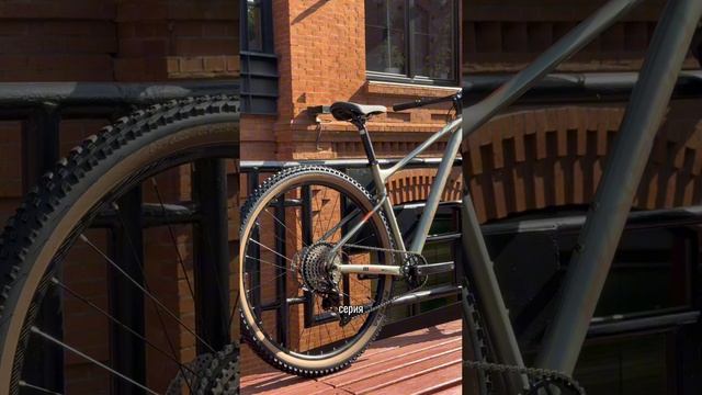 Обновления HAGEN 2025 смотреть онлайн