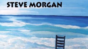 Stive Morgan & Евгений Соколовский - My аngel