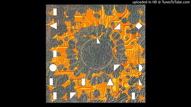Ulanbator - Krypton Night (1996) смотреть онлайн