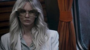 Последний поезд в Рождество (2021) / Last Train to Christmas / The Age of Tony