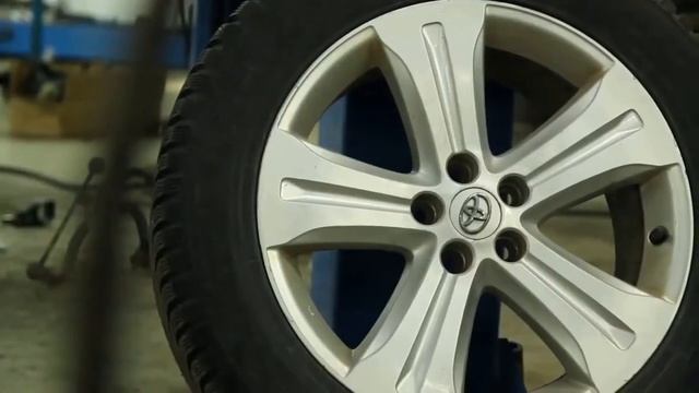 Ремонт двигателя в сервисе ДВИГОВИЧКОФФ