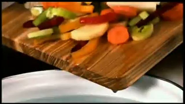 Mivina Soup смотреть онлайн