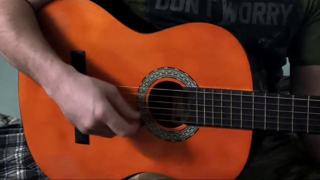 Айти-Мохк.mp4