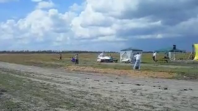Красноборские бега 2012 006 смотреть онлайн