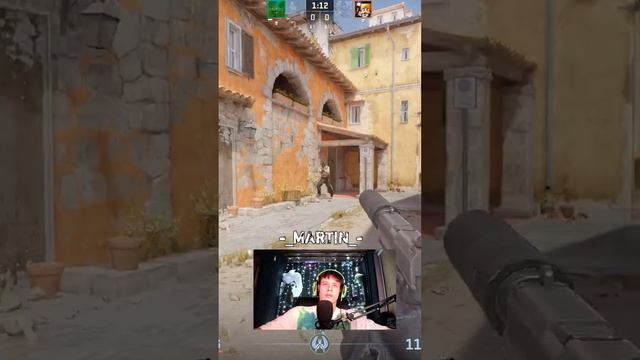 Раздал #csgo #short #игры#shorts #каникулы #отдых #cs2 #gameplay смотреть онлайн