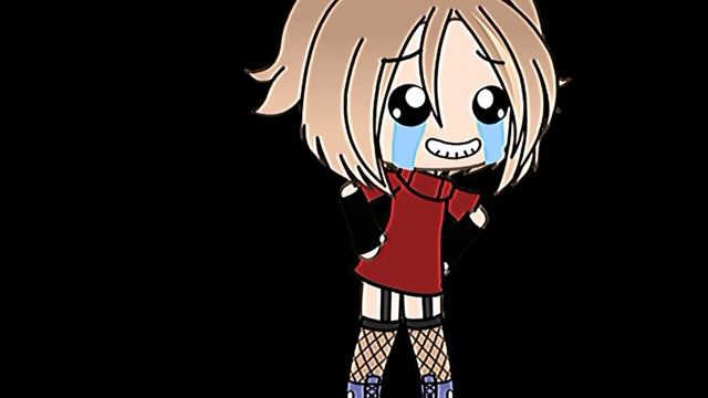 послушай два три раза смотреть онлайн