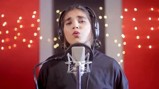 Bewafa hindi new song Imran khan смотреть онлайн