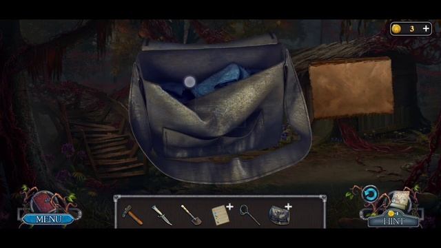 Legendary Tales 2 FULL GAME Walkthrough смотреть онлайн