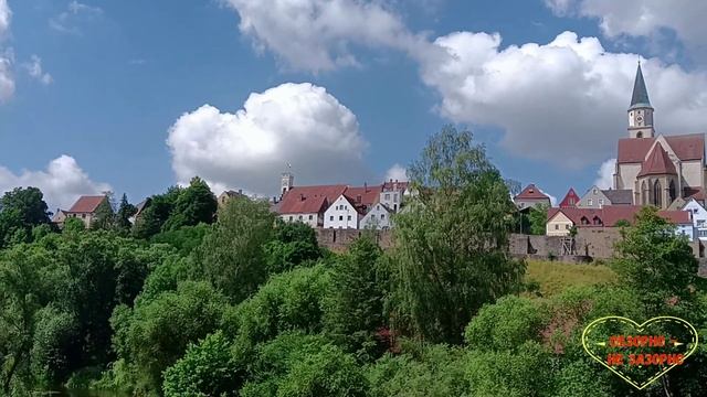 Voronina Life//Лаконично//Обзор видео смотреть онлайн