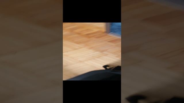 Лапка... смотреть онлайн