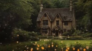 Легендарный детектив по Шерлоку Холмсу - Тайна неудобного кресла  | Лучшие аудиокниги онлайн