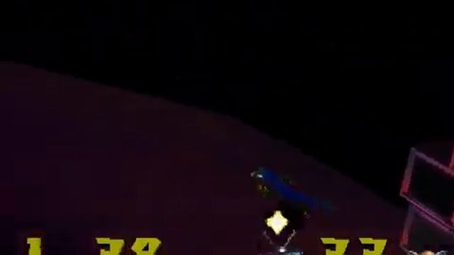 gex 2 ps1 смотреть онлайн