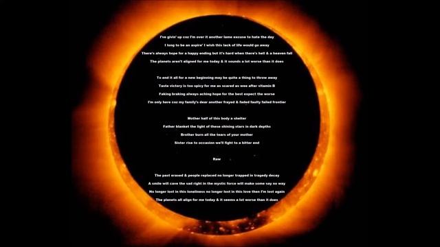 Heaven Fall 3 смотреть онлайн