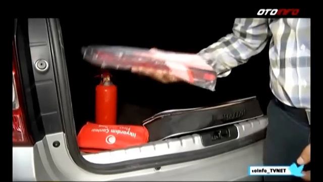 Araç muayenesinden ilk seferde geçmek için 10 ipucu смотреть онлайн