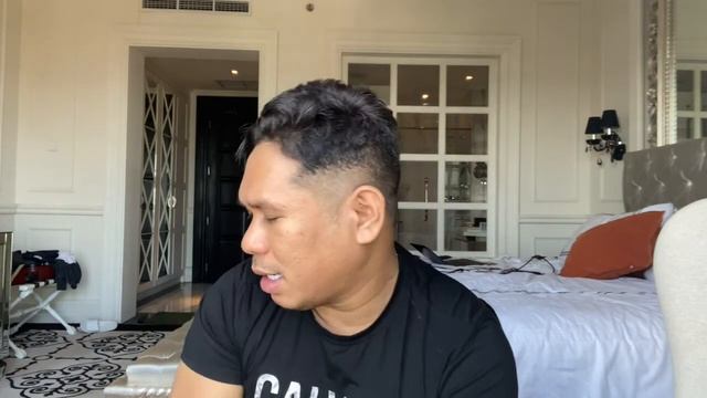 Skincare scar apa yg aku kombinasikan dengan Byoote dan aku coba di kaka ku смотреть онлайн