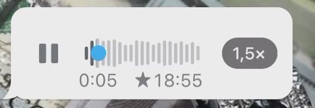 Отзыв_стройность