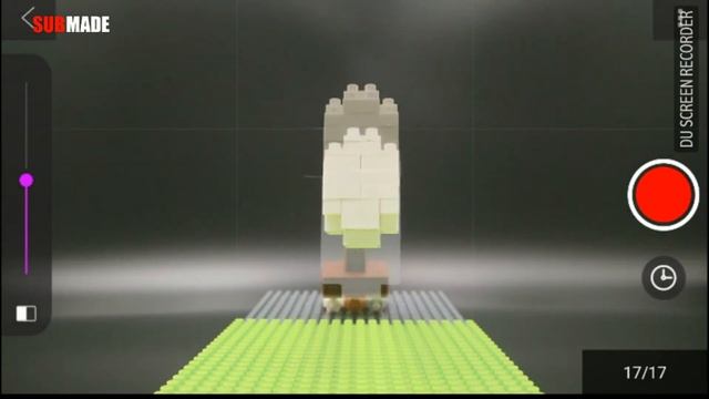 Как делать мультики (Монтаж, запись звука). смотреть онлайн