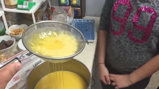 Tamagoyaki Samira and tiam смотреть онлайн