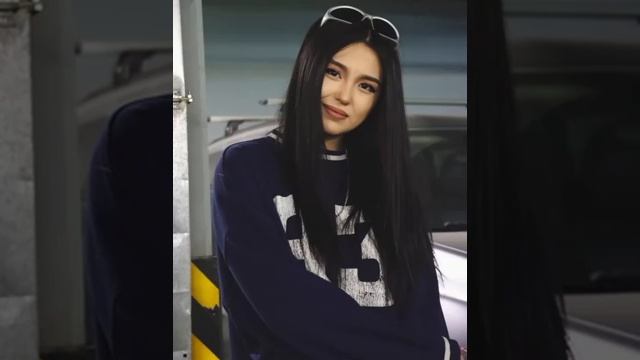 музыка.mp4 смотреть онлайн