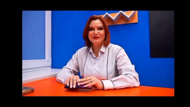 фани френдс