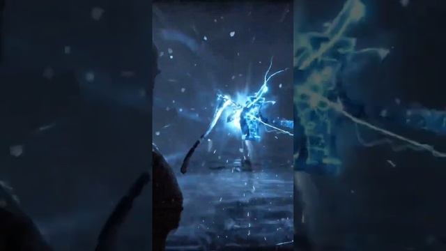 God of war ragnarok #ragnarok #богвойнырагнарекнарусском #прохождение смотреть онлайн