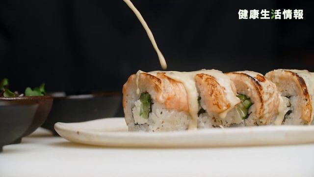 新冠後 | 【如何增强免疫力】| 免疫力低！4大精胺酸 | 食物可加強 | 抵抗力 | 提升免疫力 | 復康食療