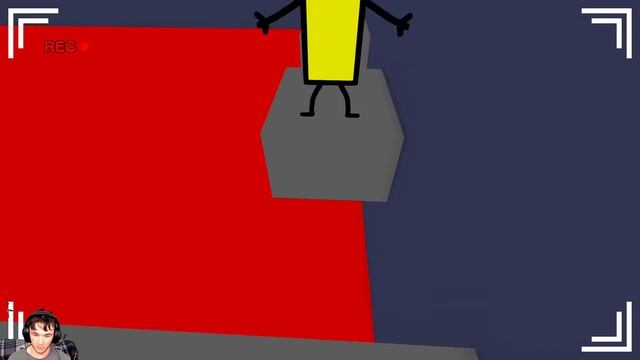 Free The Pancakes||Pancakes Official Game Show смотреть онлайн