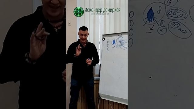 Чем выше колебания Земли, тем выше всё смотреть онлайн
