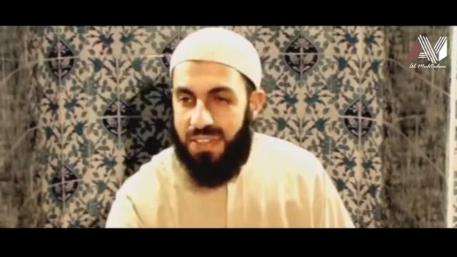 Билял Асад - Любопытство и страсти Пророка Адама(720P_HD) смотреть онлайн