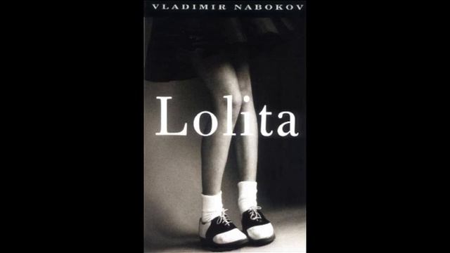 Audiolibro Lolita Parte 2 смотреть онлайн