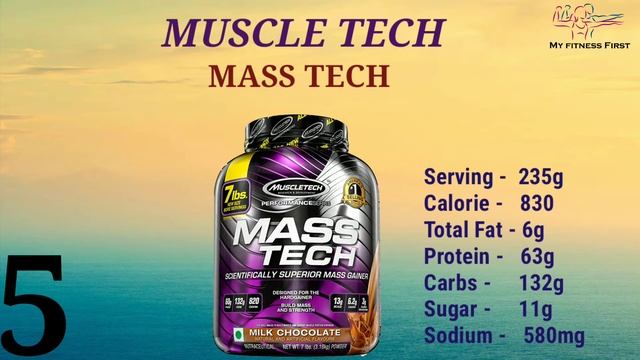 Best Mass Gainers 2019 | Weight Gainers 2019 | Top 10 Mass Gainers 2019 | Top 10 Weight Gainers 201 смотреть онлайн