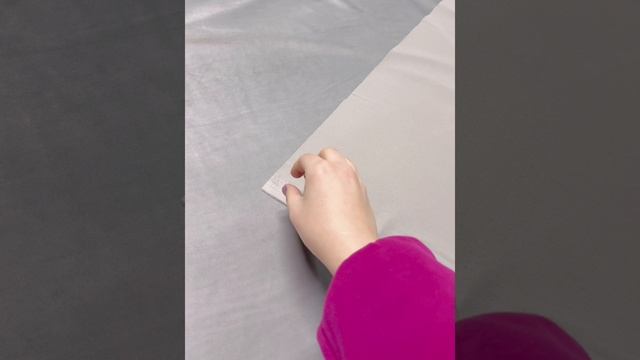 HY-27 смотреть онлайн