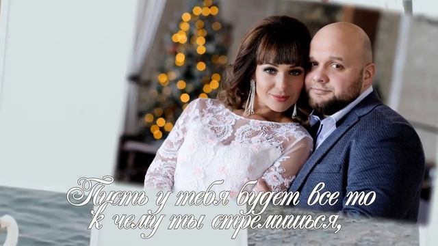 Александр смотреть онлайн